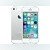 iPhone 5 5s SE
