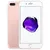 iPhone 7 Plus 8 Plus