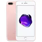 iPhone 7 Plus 8 Plus