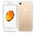 iPhone 7 8