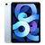 iPad Air 4 10.9" 2020