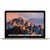 MacBook 12" (2015-2017)
