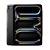iPad Pro 13" 2024