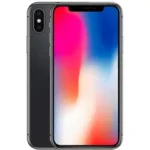 iPhone Xs Max