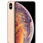 iPhone X Xs