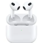 AirPods 3
