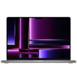 MacBook Pro 16 (2021-2023) М1/М2
