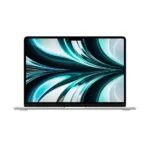 MacBook New Air 13.6 (2022)