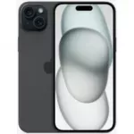 iPhone 15 Plus