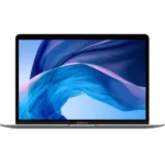 MacBook New Air 13 (2018-2019)