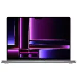 MacBook Pro 16 (2021-2023) М1/М2