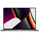 MacBook New Pro 16 (2019-2020)
