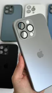 Ексклюзивні аксесуари для Apple: підкресліть свій стиль