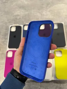 Ексклюзивні аксесуари для Apple: підкресліть свій стиль