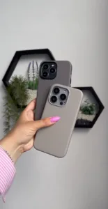 Ексклюзивні аксесуари для Apple: підкресліть свій стиль