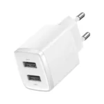 USB-A