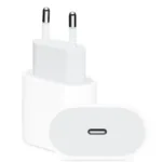 USB-C (Type-C)
