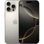Муляжі iPhone