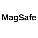 З підтримкою MagSafe