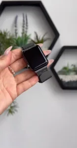 Ексклюзивні аксесуари для Apple: підкресліть свій стиль