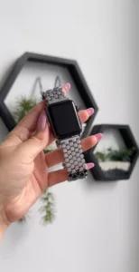 Ексклюзивні аксесуари для Apple: підкресліть свій стиль