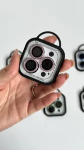 Ексклюзивні аксесуари для Apple: підкресліть свій стиль