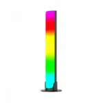 RGB освітлення