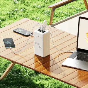 Ексклюзивні аксесуари для Apple: підкресліть свій стиль