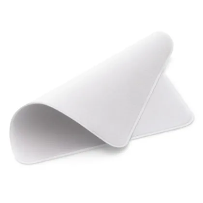 Серветка для дисплея Apple Polishing Cloth (MW693ZM/A)