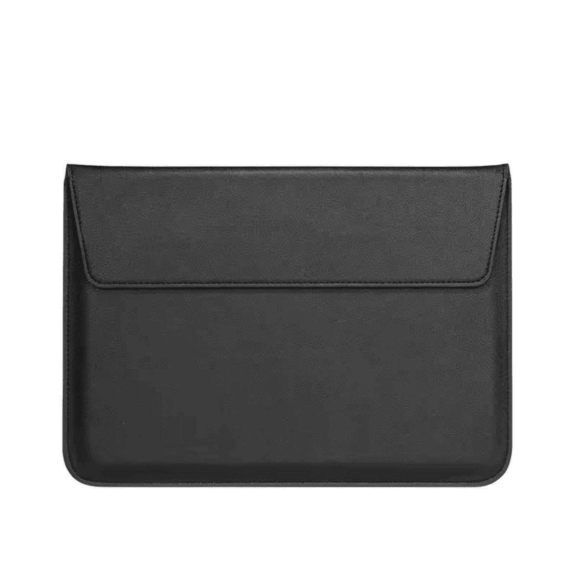 Чохол-конверт з еко-шкіри Leather PU для MacBook та ноутбука 15.4" | 16.4''