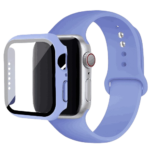 Захисні бампери для Apple Watch