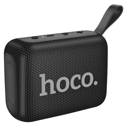 Колонка портативна HOCO HC28 Melody sports Bluetooth speaker