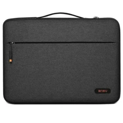 Сумка для ноутбука WiWU Pilot Laptop Sleeve 13.3″ | 14″