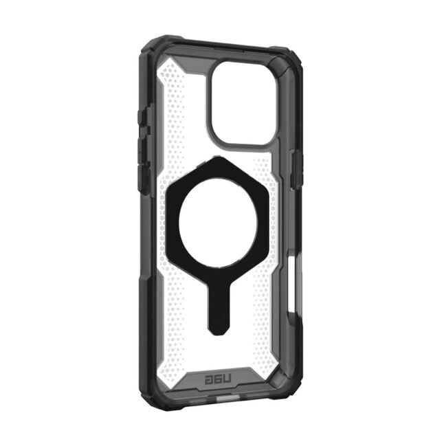 Чохол ударостійкий з підставкою UAG Plazma XTE MagSafe iPhone 14 Pro Max - Зображення 2