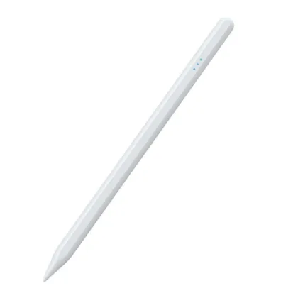 Cтилус універсальний для сенсорних екранів WiWU Pencil MAX Universal