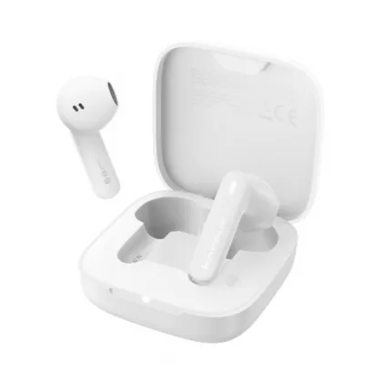 Навушники бездротові Baseus Bowie E16 True Wireless Earphones