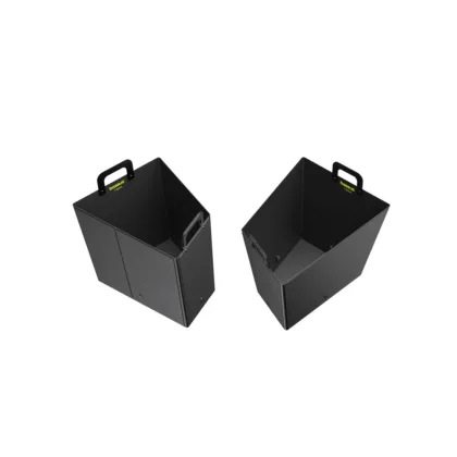 Органайзер для Тесла Baseus T-Space Series Car Organizer for Tesla Model Y