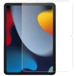 Захисне скло для iPad