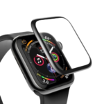 42 mm 10 series