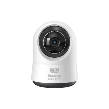 Камера спостереження Baseus Security P1 Pro Indoor Camera 3K