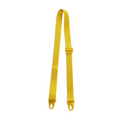 Ремінець для чохла Crossbody Strap DuoClip