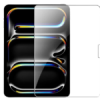 iPad Air 11" (2024-2025) M2 | M3