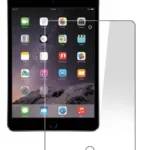 iPad Mini | 2 | 3 7.9"
