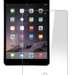 iPad Air | Air 2| Pro 9.7" | New 2017