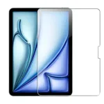 iPad Air 11" 2024 | 2025 M2 | M3