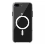 iPhone 7 | 8
