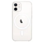 iPhone 12 mini