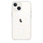 iPhone 13 mini