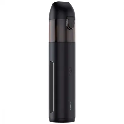 Автомобільний Пилосос Proove Void Assistant С3 (17 000pa)