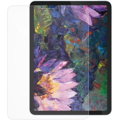 Захисне матове скло для планшета Proove Paper-like Installation Box для iPad Pro 11″ (2018-2022)  | Air 10.9″ (2020-2022)